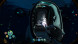 Игра Subnautica: Below Zero [PS5, русские субтитры] в Пензе