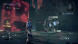 Игра Astral Chain [Nintendo Switch, русские субтитры] в Пензе
