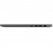 Ноутбук MSI Modern 16S AI+ G3MG-012XRU (16&amp;quot;, OLED, Intel Core Ultra 7 355 2.3ГГц, 8 ядер, 16ГБ DDR5, 512ГБ SSD, Intel Graphics) в Пензе