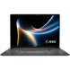 Ноутбук MSI Modern 16S AI+ G3MG-012XRU (16&amp;quot;, OLED, Intel Core Ultra 7 355 2.3ГГц, 8 ядер, 16ГБ DDR5, 512ГБ SSD, Intel Graphics) в Пензе