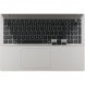 Ноутбук Honor MagicBook 16 (5301ASVN) (16&amp;quot;, 2026, IPS, Intel Core Ultra 5 325 2.1ГГц, 8 ядер, 16ГБ LPDDR5x, 512ГБ SSD, Intel Graphics, без ОС), серый в Пензе