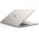 Ноутбук Honor MagicBook 16 (5301ASVN) (16&amp;quot;, 2026, IPS, Intel Core Ultra 5 325 2.1ГГц, 8 ядер, 16ГБ LPDDR5x, 512ГБ SSD, Intel Graphics, без ОС), серый в Пензе