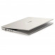 Ноутбук Honor MagicBook 16 (5301ASVN) (16&amp;quot;, 2026, IPS, Intel Core Ultra 5 325 2.1ГГц, 8 ядер, 16ГБ LPDDR5x, 512ГБ SSD, Intel Graphics, без ОС), серый в Пензе