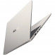 Ноутбук Honor MagicBook 16 (5301ASVN) (16&amp;quot;, 2026, IPS, Intel Core Ultra 5 325 2.1ГГц, 8 ядер, 16ГБ LPDDR5x, 512ГБ SSD, Intel Graphics, без ОС), серый в Пензе