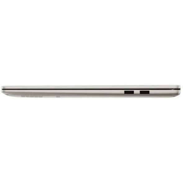 Ноутбук Honor MagicBook 16 (5301ASVN) (16&amp;quot;, 2026, IPS, Intel Core Ultra 5 325 2.1ГГц, 8 ядер, 16ГБ LPDDR5x, 512ГБ SSD, Intel Graphics, без ОС), серый в Пензе