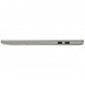 Ноутбук Honor MagicBook 16 (5301ASVN) (16&amp;quot;, 2026, IPS, Intel Core Ultra 5 325 2.1ГГц, 8 ядер, 16ГБ LPDDR5x, 512ГБ SSD, Intel Graphics, без ОС), серый в Пензе