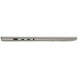 Ноутбук Honor MagicBook 16 (5301ASVN) (16&amp;quot;, 2026, IPS, Intel Core Ultra 5 325 2.1ГГц, 8 ядер, 16ГБ LPDDR5x, 512ГБ SSD, Intel Graphics, без ОС), серый в Пензе