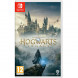 Игра Hogwarts Legacy [Nintendo Switch, русские субтитры] в Пензе