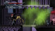 Игра Bloodrayne Betrayal: Fresh Bites [Nintendo Switch, английская версия] в Пензе