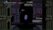 Игра Bloodrayne Betrayal: Fresh Bites [Nintendo Switch, английская версия] в Пензе