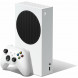 Игровая приставка Microsoft Xbox Series S  в Пензе