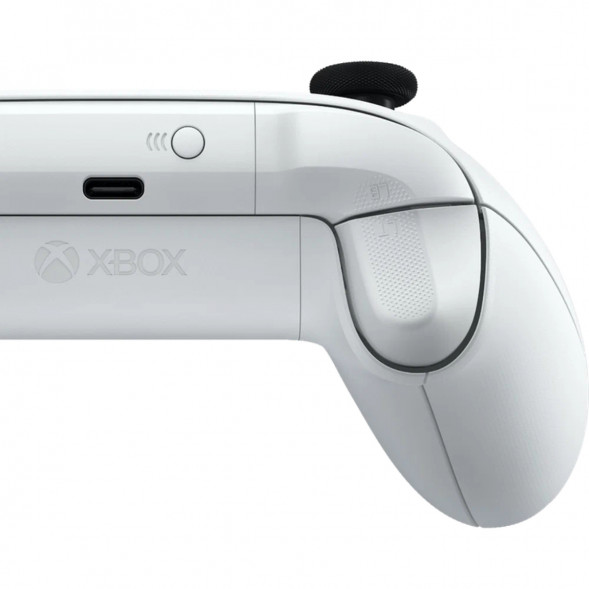 Игровая приставка Microsoft Xbox Series S  в Пензе