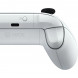 Игровая приставка Microsoft Xbox Series S  в Пензе