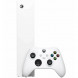 Игровая приставка Microsoft Xbox Series S  в Пензе