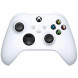 Игровая приставка Microsoft Xbox Series S  в Пензе