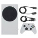 Игровая приставка Microsoft Xbox Series S  в Пензе
