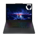 Lenovo Legion 5 15IAX10 (Core Ultra 7 255HX 16/1TB RTX 5070) в Пензе