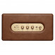 Беспроводная акустика Marshall Stanmore III, Brown в Пензе