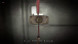 Игра Dying Light 2 Stay Human для PlayStation 5 в Пензе