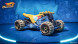 Игра Hot Wheels Unleashed 2: Turbocharged. Day One Edition [PS4, английская версия] в Пензе