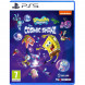 Игра SpongeBob SquarePants: The Cosmic Shake [PS5, русские субтитры] в Пензе