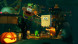 Игра SpongeBob SquarePants: The Cosmic Shake [PS5, русские субтитры] в Пензе