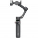 Электрический стабилизатор для смартфона DJI Osmo Mobile 7P в Пензе