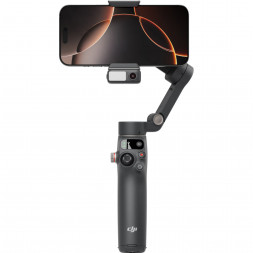 Электрический стабилизатор для смартфона DJI Osmo Mobile 7P