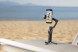 Электрический стабилизатор для смартфона DJI Osmo Mobile 7P в Пензе