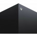 Игровая приставка Microsoft Xbox Series X в Пензе