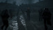 Игра Hell Let Loose. Deluxe Edition [PS5, русские субтитры] в Пензе