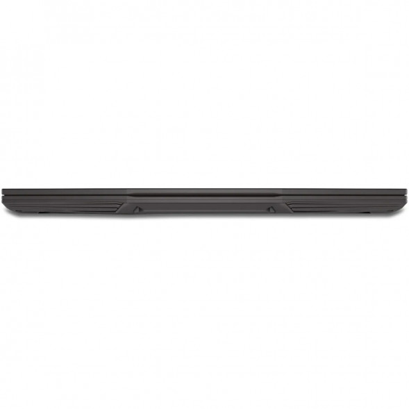 Ноутбук игровой MSI Thin 15 B2RVE-3451XRU (15.6&amp;quot;, IPS, Intel Core 7 240H 2.5ГГц, 10 ядер, 16ГБ DDR4, 512ГБ SSD, NVIDIA GeForce RTX 4050 для ноутбуков - 6 ГБ) в Пензе