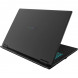 Ноутбук Gigabyte Gaming A16 GA63H (3WHK3EE894SH) (16&amp;quot;, IPS, AMD Ryzen 7 260 3.8ГГц, 8 ядер, 16ГБ DDR5, 1ТБ SSD, NVIDIA GeForce RTX 5070 - 8 ГБ, Windows 11 Home), черный в Пензе