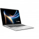 Ноутбук MSI Modern 14S AI+ G3MG-010XRU (14&amp;quot;, OLED, Intel Core Ultra 7 355 2.3ГГц, 8 ядер, 16ГБ DDR5, 512ГБ SSD, Intel Graphics, без ОС), серебристый в Пензе