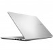 Ноутбук MSI Modern 14S AI+ G3MG-010XRU (14&amp;quot;, OLED, Intel Core Ultra 7 355 2.3ГГц, 8 ядер, 16ГБ DDR5, 512ГБ SSD, Intel Graphics, без ОС), серебристый в Пензе