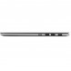 Ноутбук MSI Modern 14S AI+ G3MG-010XRU (14&amp;quot;, OLED, Intel Core Ultra 7 355 2.3ГГц, 8 ядер, 16ГБ DDR5, 512ГБ SSD, Intel Graphics, без ОС), серебристый в Пензе