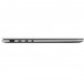 Ноутбук MSI Modern 14S AI+ G3MG-010XRU (14&amp;quot;, OLED, Intel Core Ultra 7 355 2.3ГГц, 8 ядер, 16ГБ DDR5, 512ГБ SSD, Intel Graphics, без ОС), серебристый в Пензе