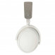 Беспроводные наушники Sennheiser Momentum 4 Wireless, White в Пензе