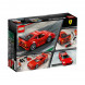 Конструктор LEGO Speed Champions 75890 Ferrari F40 Competizione в Пензе