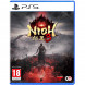 Игра Nioh 3 [PS5, русские субтитры] в Пензе