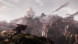 Игра Nioh 3 [PS5, русские субтитры] в Пензе