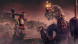 Игра Nioh 3 [PS5, русские субтитры] в Пензе