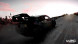Игра WRC Generations [PS5, русские субтитры] в Пензе