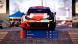 Игра WRC Generations [PS5, русские субтитры] в Пензе