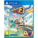 Игра Moving Out 2 [PS4, русские субтитры] в Пензе