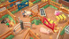 Игра Moving Out 2 [PS4, русские субтитры] в Пензе