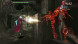 Игра Devil May Cry Triple Pack [Nintendo Switch, английская версия] в Пензе