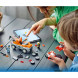 Конструктор LEGO City 60435 Ремонт эвакуаторов и спортивных автомобилей в Пензе