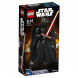 Конструктор LEGO Star Wars 75117 Кайло Рен в Пензе