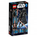 Конструктор LEGO Star Wars 75117 Кайло Рен в Пензе